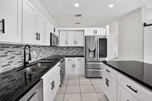 6955 SW 148 Ln, Davie, FL 33331 - Photo 16