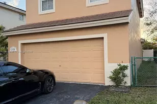 6955 SW 148 Ln, Davie, FL 33331 - Photo 1