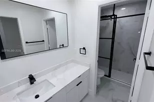 6955 SW 148 Ln, Davie, FL 33331 - Photo 18