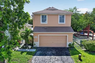 6955 SW 148 Ln, Davie, FL 33331 - Photo 2