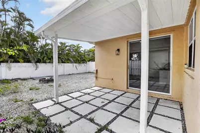 6955 SW 148th Ln, Davie, FL 33331 - Photo 28