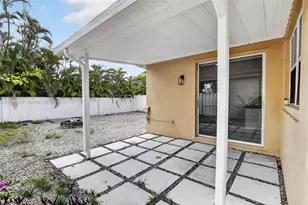 6955 SW 148 Ln, Davie, FL 33331 - Photo 28