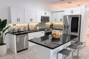 6955 SW 148 Ln, Davie, FL 33331 - Photo 8