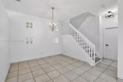 6955 SW 148th Ln, Davie, FL 33331 - Photo 10