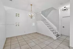 6955 SW 148 Ln, Davie, FL 33331 - Photo 10