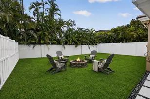 6955 SW 148 Ln, Davie, FL 33331 - Photo 26