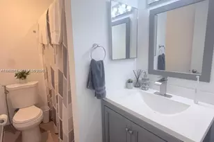 6901 SW 129th Ave, Miami, FL 33183 - Photo 10