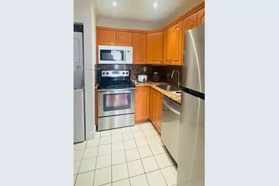 6901 SW 129th Ave #5, Miami, FL 33183 - Photo 6
