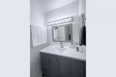 6901 SW 129th Ave #5, Miami, FL 33183 - Photo 8
