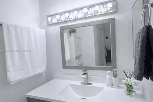 6901 SW 129th Ave, Miami, FL 33183 - Photo 8