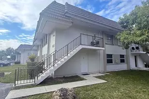 6901 SW 129th Ave, Miami, FL 33183 - Photo 2