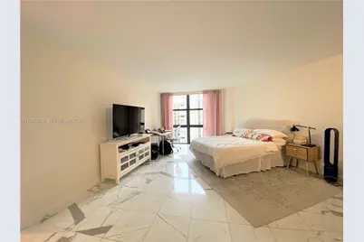 1121 Crandon Blvd #F907, Key Biscayne, FL 33149 - Photo 20