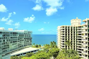 1121 Crandon Blvd, Key Biscayne, FL 33149 - Photo 2