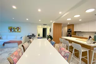 1121 Crandon Blvd, Key Biscayne, FL 33149 - Photo 8