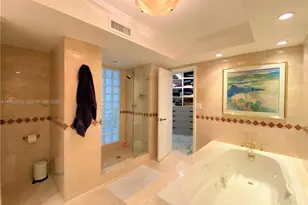 1121 Crandon Blvd, Key Biscayne, FL 33149 - Photo 26