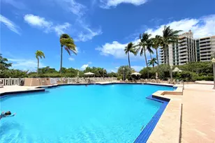 1121 Crandon Blvd, Key Biscayne, FL 33149 - Photo 42