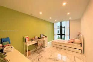 1121 Crandon Blvd, Key Biscayne, FL 33149 - Photo 28