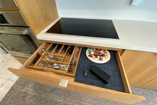 1121 Crandon Blvd, Key Biscayne, FL 33149 - Photo 14