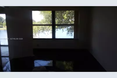 206 Lake Pointe Dr #206, Oakland Park, FL 33309 - Photo 10