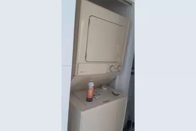 206 Lake Pointe Dr #206, Oakland Park, FL 33309 - Photo 12