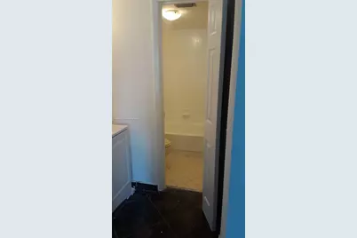 206 Lake Pointe Dr #206, Oakland Park, FL 33309 - Photo 6