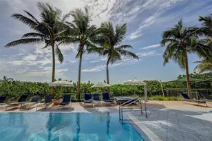 6799 Collins Ave, Miami Beach, FL 33141 - Photo 38