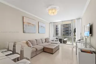 6799 Collins Ave, Miami Beach, FL 33141 - Photo 14