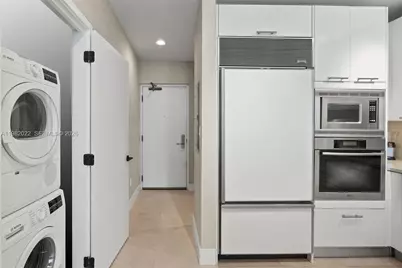 6799 Collins Ave #209, Miami Beach, FL 33141 - Photo 12