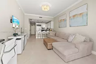 6799 Collins Ave, Miami Beach, FL 33141 - Photo 16