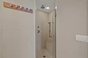 6799 Collins Ave, Miami Beach, FL 33141 - Photo 24