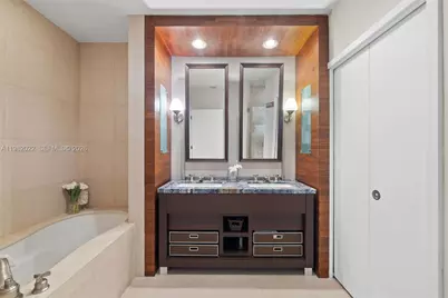 6799 Collins Ave #209, Miami Beach, FL 33141 - Photo 26