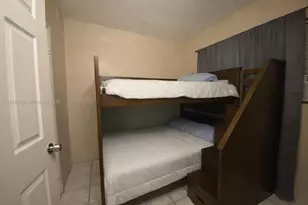 520 SW 6th Ave, Homestead, FL 33030 - Photo 6