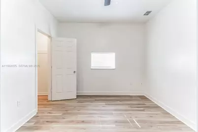 2504 Danson St, Other City - In The State Of Florida, FL 32209 - Photo 20