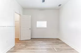 2504 Danson St, Other City - In The State Of Florida, FL 32209 - Photo 20