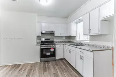 2504 Danson St, Other City - In The State Of Florida, FL 32209 - Photo 14