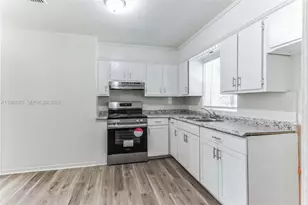 2504 Danson St, Other City - In The State Of Florida, FL 32209 - Photo 14