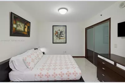 1830 S Ocean Dr #3909, Hallandale Beach, FL 33009 - Photo 12