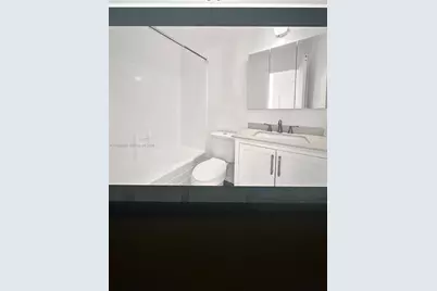 1451 NW 19th St, Fort Lauderdale, FL 33311 - Photo 32