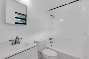 1451 NW 19th St, Fort Lauderdale, FL 33311 - Photo 20