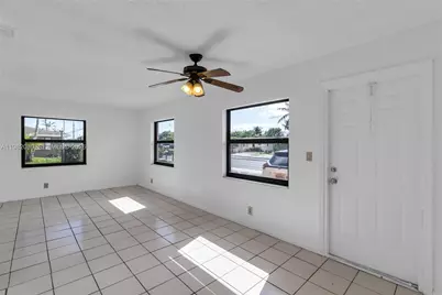 1451 NW 19th St, Fort Lauderdale, FL 33311 - Photo 18