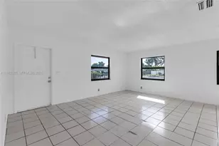 1451 NW 19th St, Fort Lauderdale, FL 33311 - Photo 14