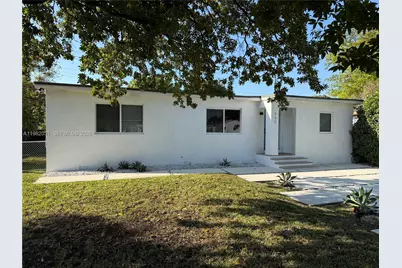 930 NW 145th Ter, Miami, FL 33168 - Photo 4