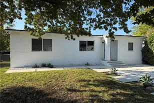 930 NW 145th Terrace, Miami, FL 33168 - Photo 4