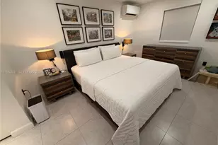 930 NW 145th Terrace, Miami, FL 33168 - Photo 14