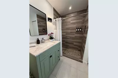 930 NW 145th Ter, Miami, FL 33168 - Photo 18