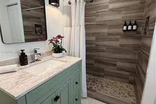 930 NW 145th Terrace, Miami, FL 33168 - Photo 18