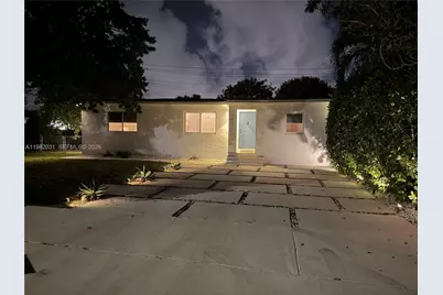 930 NW 145th Ter, Miami, FL 33168 - Photo 10