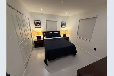930 NW 145th Ter, Miami, FL 33168 - Photo 24