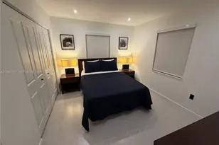 930 NW 145th Terrace, Miami, FL 33168 - Photo 24