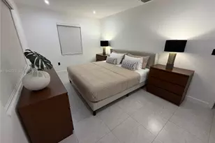 930 NW 145th Terrace, Miami, FL 33168 - Photo 22